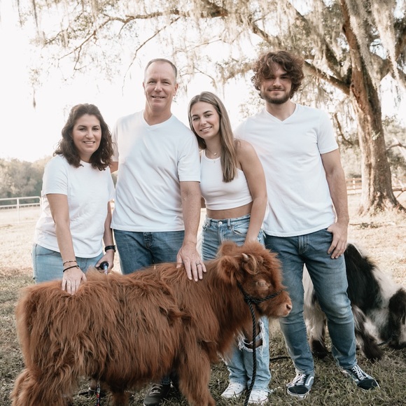 Meet your Posher, Donna - Picture 7 of 7